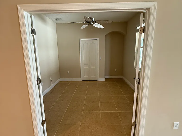 3833 Esplanade Ave — Photo 10