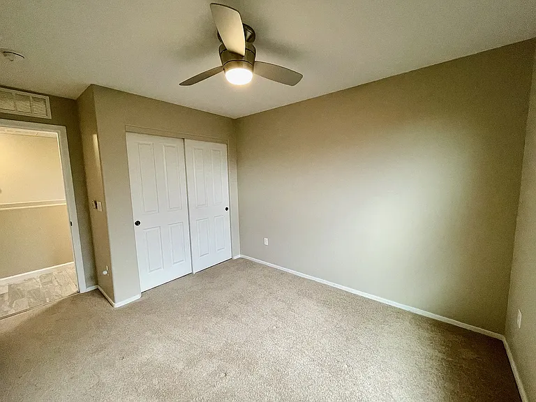 4190 N Stone Cliff Dr — Photo 15