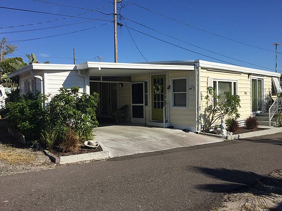 4th image of 14720 113th Ave Lot 81
