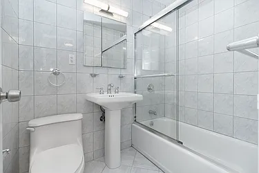 Rented by Siba Management Inc.