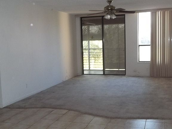 4th image of 6351 N University Dr APT 310