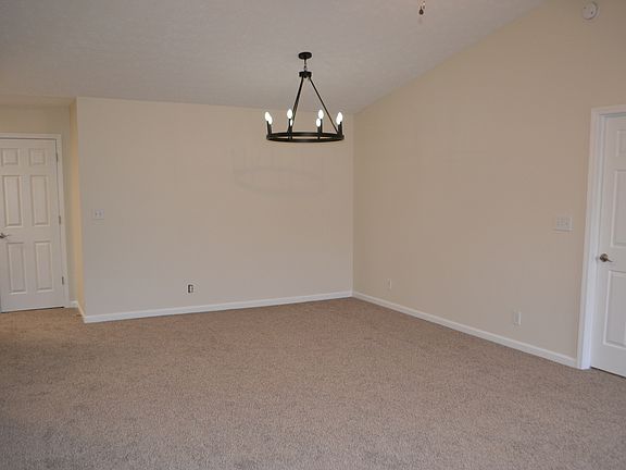 5th image of 1809 Shetland Pl