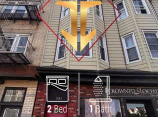 391 Avenue C #55, Bayonne, NJ 07002