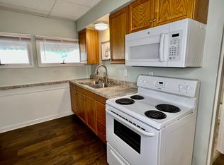 524 3rd St #1, Beaver, PA 15009