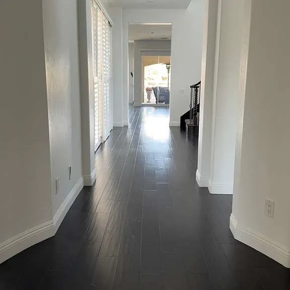2316 Martinique Ave — Photo 3