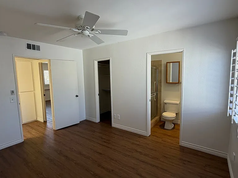 4173 Colfax Ave #I — Photo 8