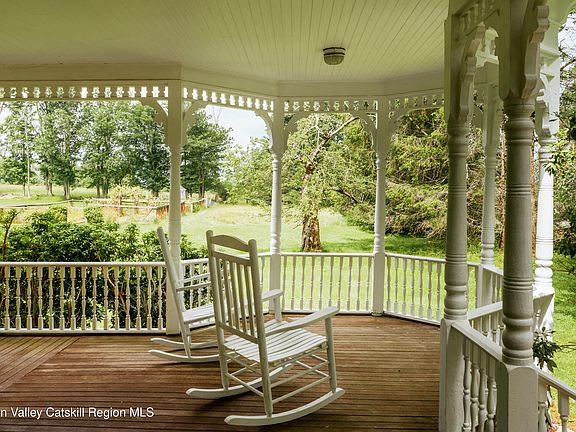 5th image of 111 Jim Stephenson Road