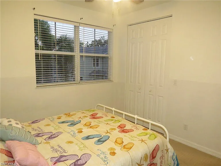 1305 Mariposa Cir #202 — Photo 16