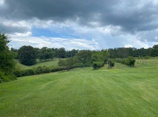 361 Pleasant Valley Rd, Ethridge, TN 38456