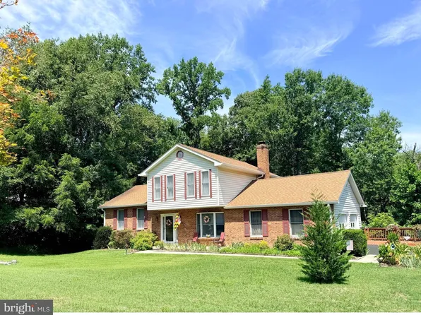130 Owings Hill Ct, Owings, MD 20736