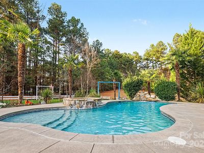 5418 Commodore Pl, Clover, SC, 29710