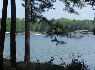 24 Cabin Cv, Chappells, SC 29037