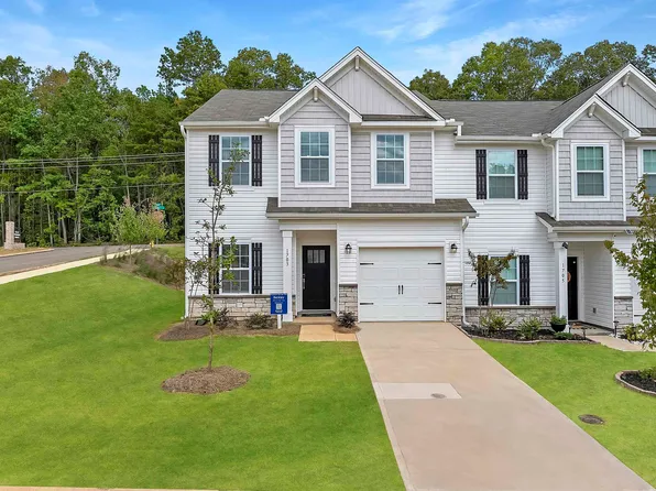 1703 Acoli Ln, Piedmont, SC 29673