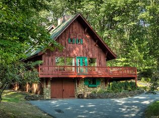 8 Points Of Vw, Warwick, NY 10990