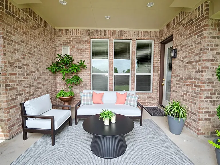 4803 Basil Clear Trl — Photo 15