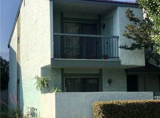 815 Richland St, Upland, CA