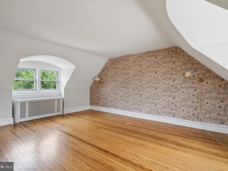 100 Vista Rd — Photo 18