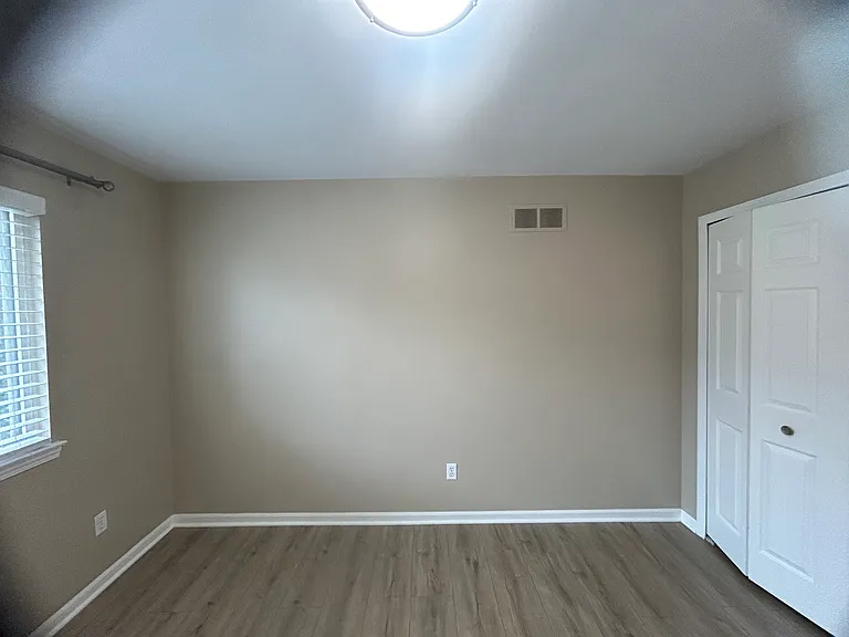 46129 Creekside Blvd — Photo 18