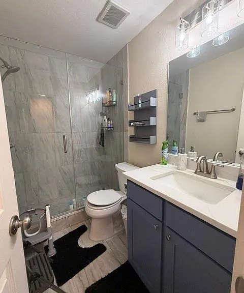 4003 Ayala Dr — Photo 13