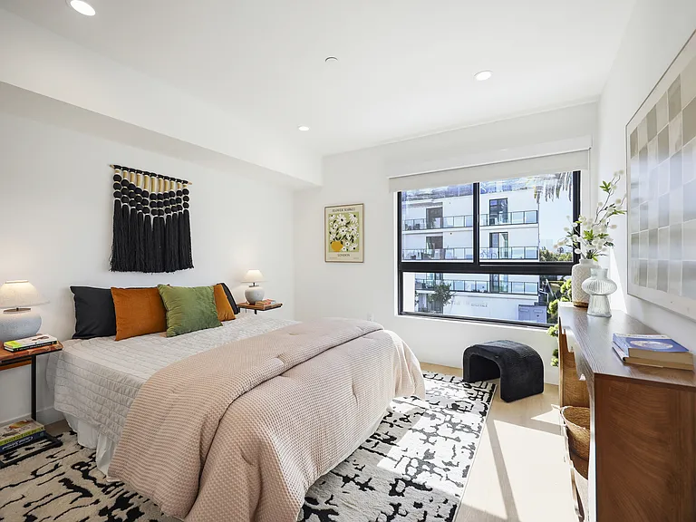 Hi Point Terrace by Wiseman — Photo 329