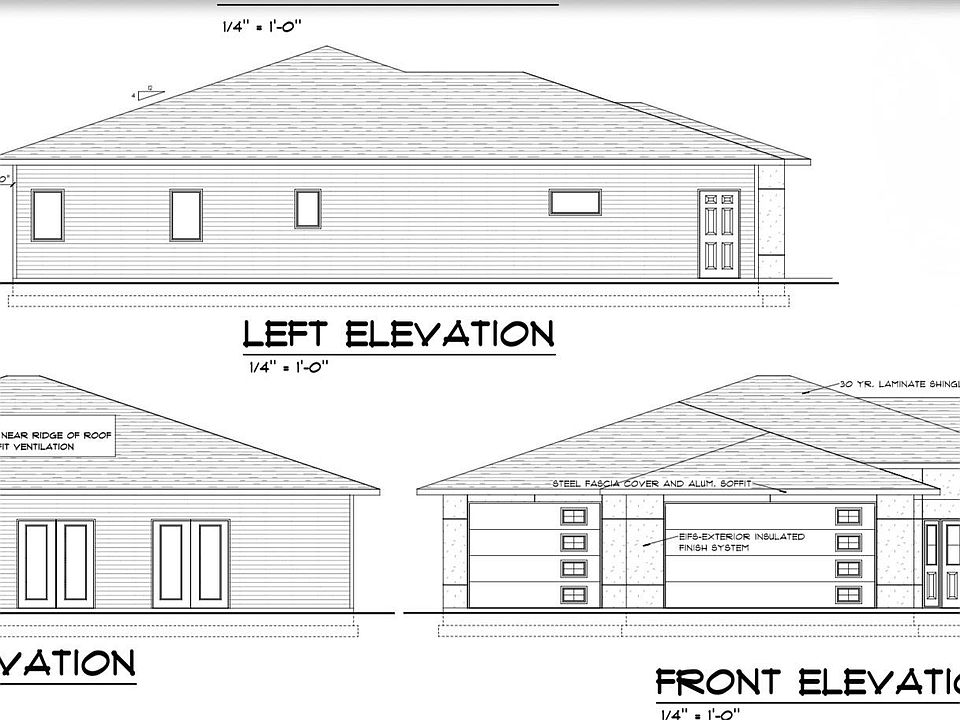 1st image of 3716 45th St SE