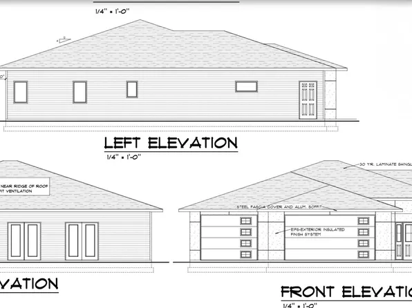 3716 45th St SE, Minot, ND 58701