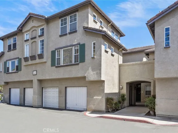 96 Mesquite, Trabuco Canyon, CA 92679