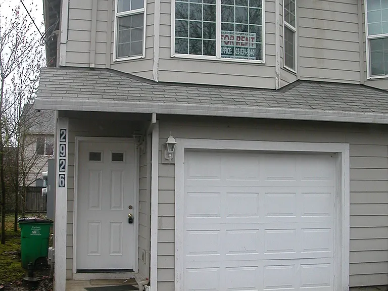 2926 SE 125th Ave — Photo 1