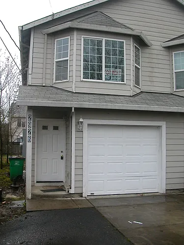 2926 SE 125th Ave Photo 1
