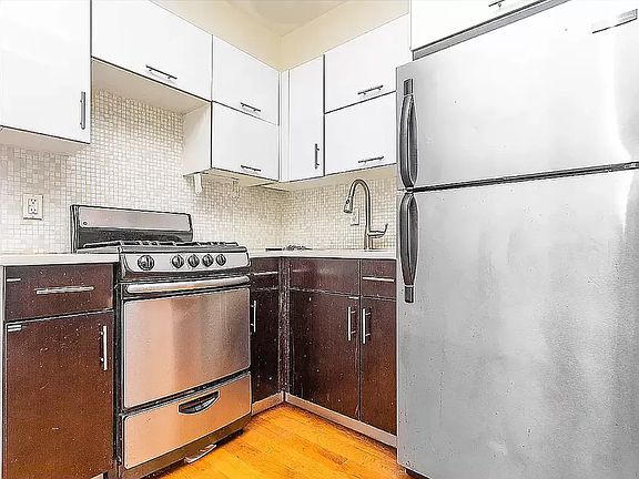 5th image of 1058 Bergen St APT 2RF