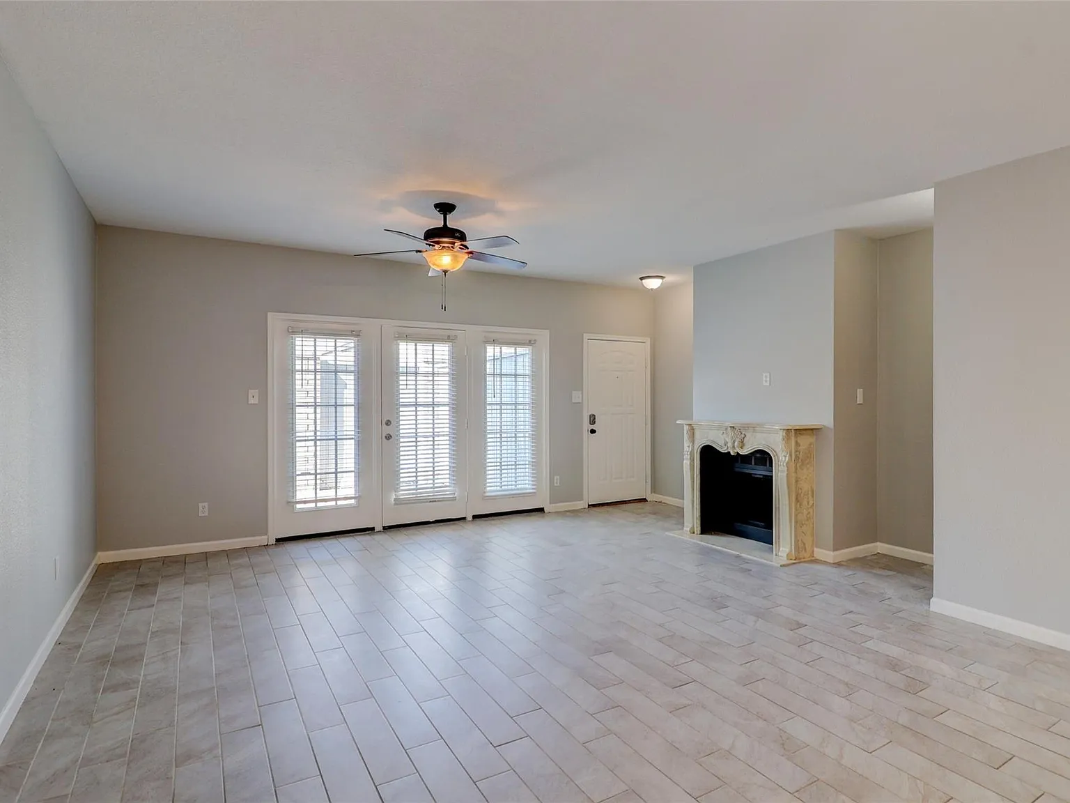 2 bed, 2.5 bath, 1740 sqft, $2,000 — Photo 4
