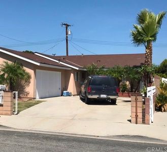 21926 Newkirk Ave, Carson, CA, 90745