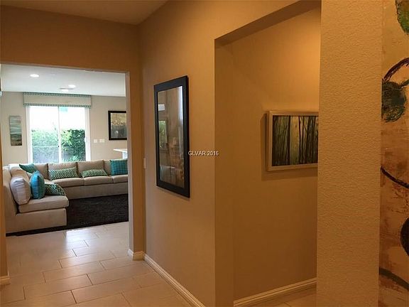 2nd image of 9805 Colenso Ct