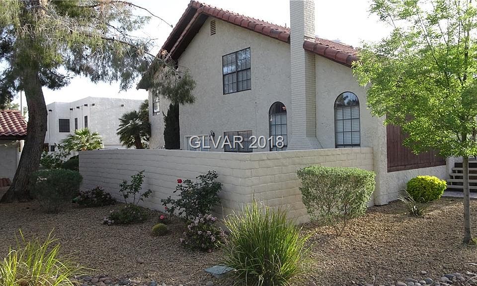 1st image of 807 Spyglass Ln