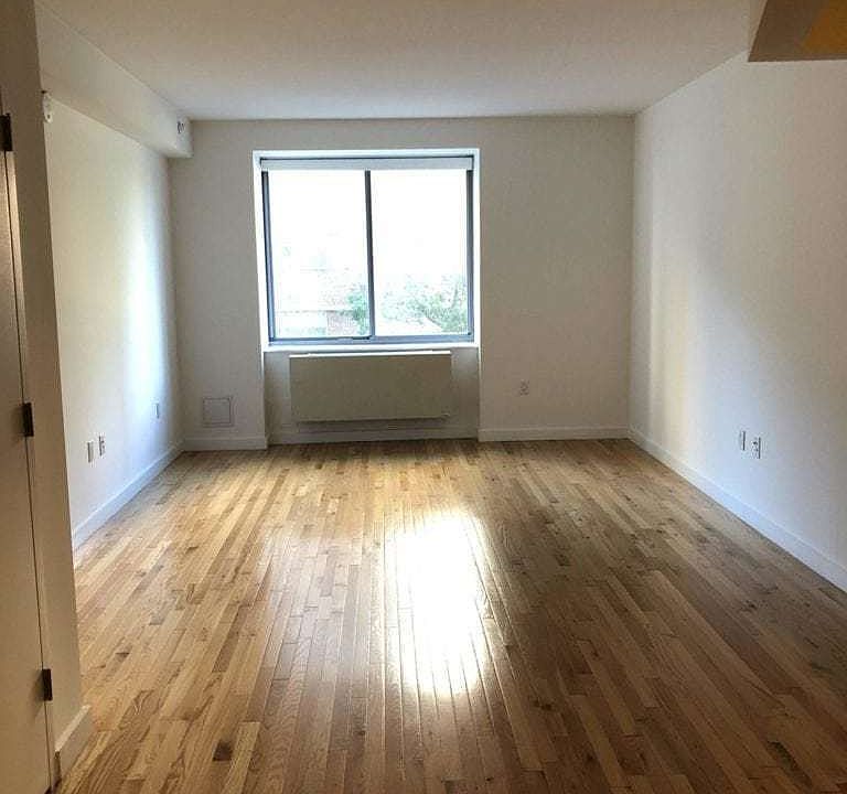 1st image of 401 W 25th St APT 2D