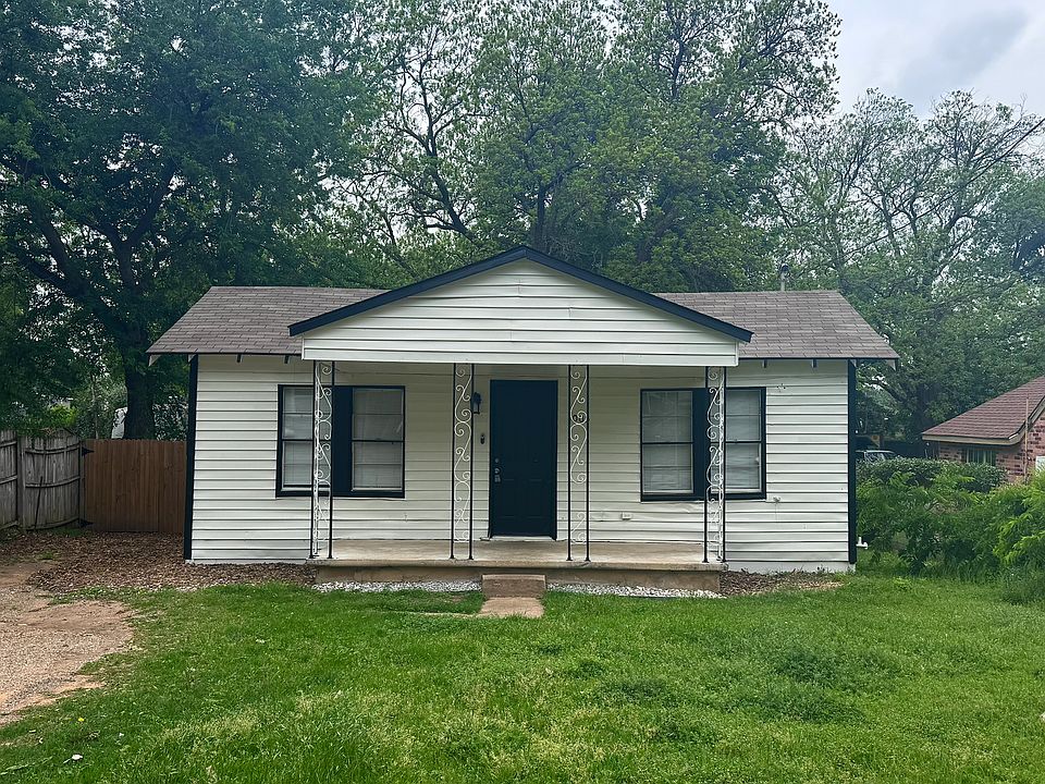 1st image of 1005 Anahuac Ave