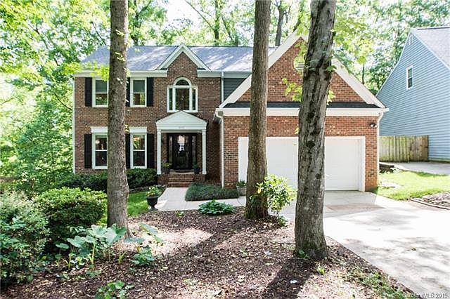 1st image of 8421 Tatebrook Ln