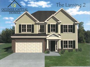 1727 Chesil Dr, Martinez, GA 30907