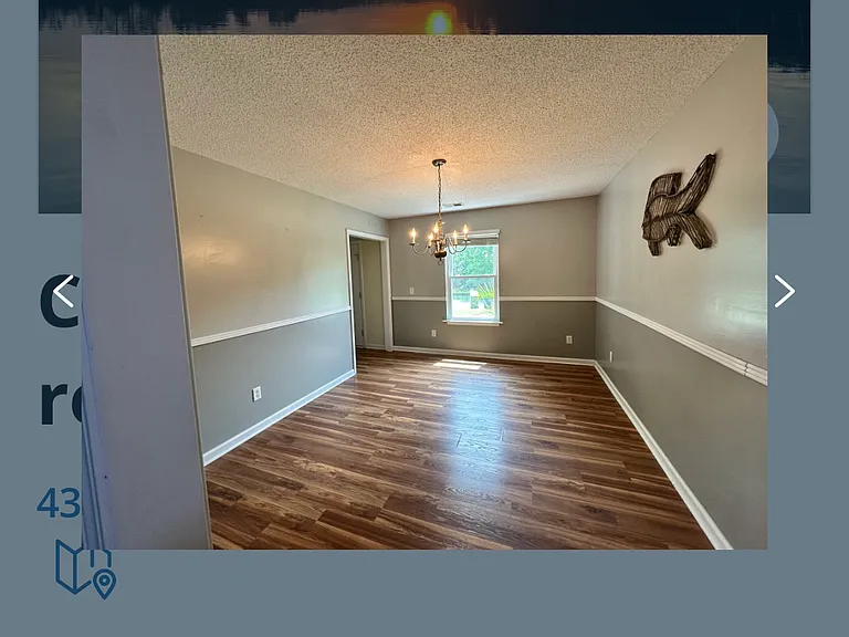 435 Smallwood Dr — Photo 10