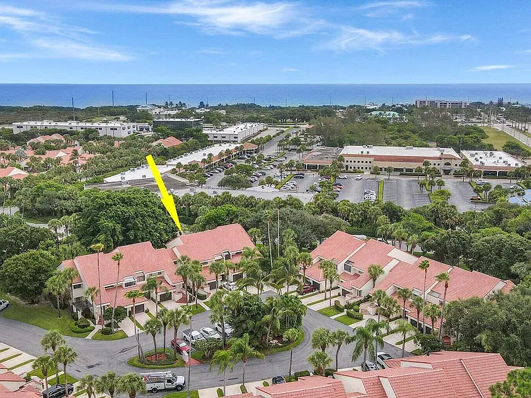 104 Sea Oats Dr #G — Photo 35