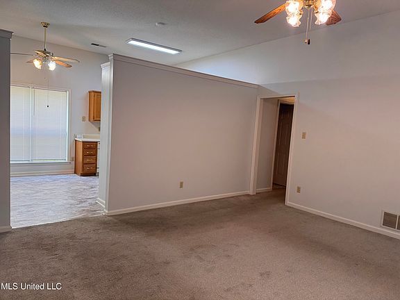 2nd image of 7802 Chesterfield Dr S