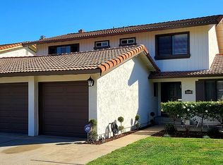 15685 La Mesa Ct, Morgan Hill, CA 95037