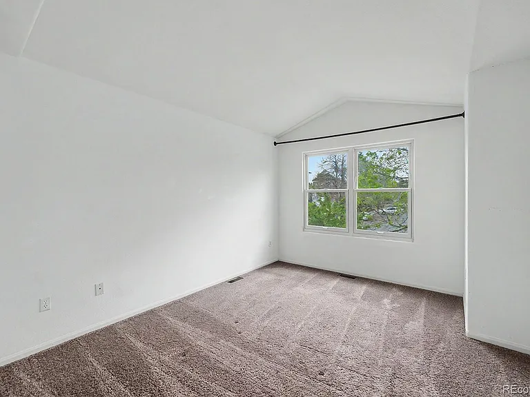 9771 E Mexico Ave — Photo 23