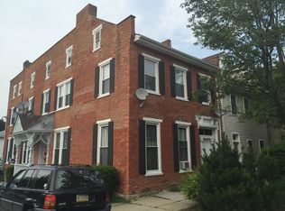 201 E Main St, Mount Joy, PA 17552