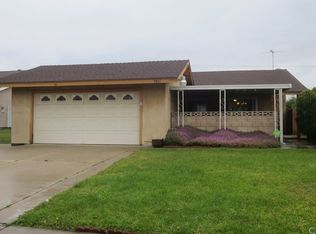 8807 Jasper St, Rancho Cucamonga, CA 91730