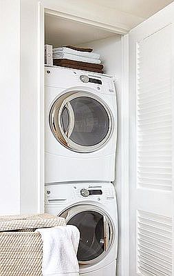 3rd image of 330 W 39th St APT 17C