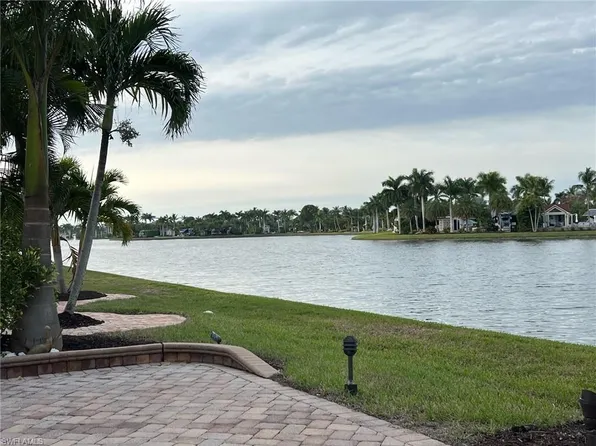 4445 Southern Breeze DR, NAPLES, FL 34114