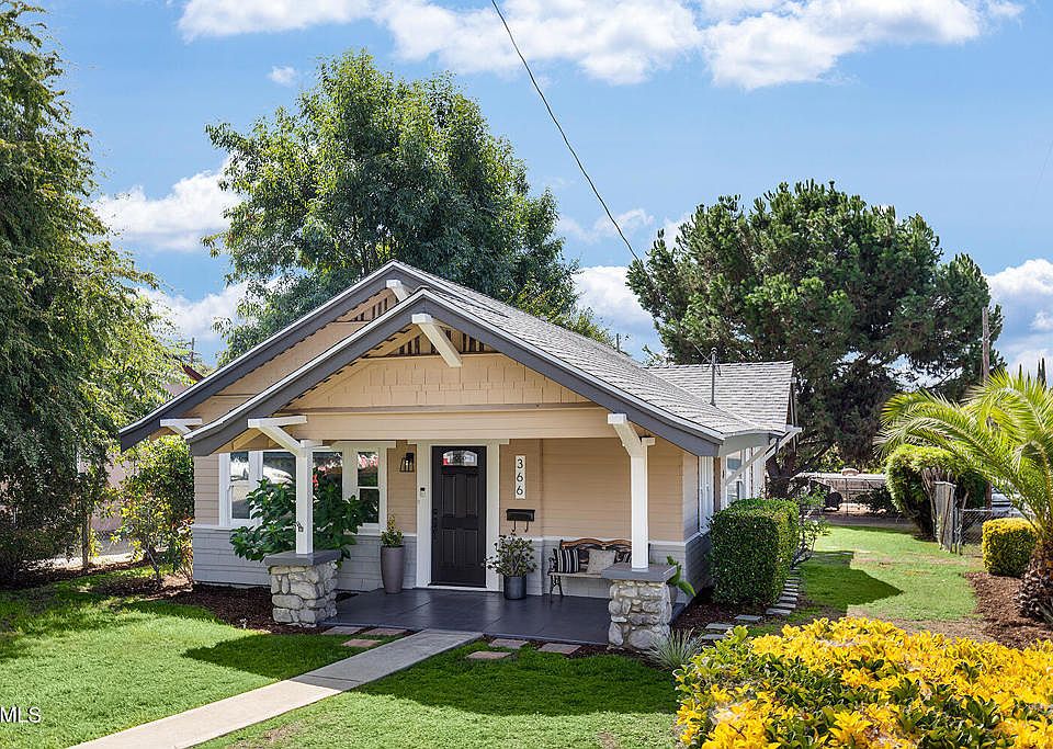 1st image of 366 Figueroa Dr