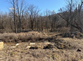 12124 Stewart St, Aurora, IN 47001