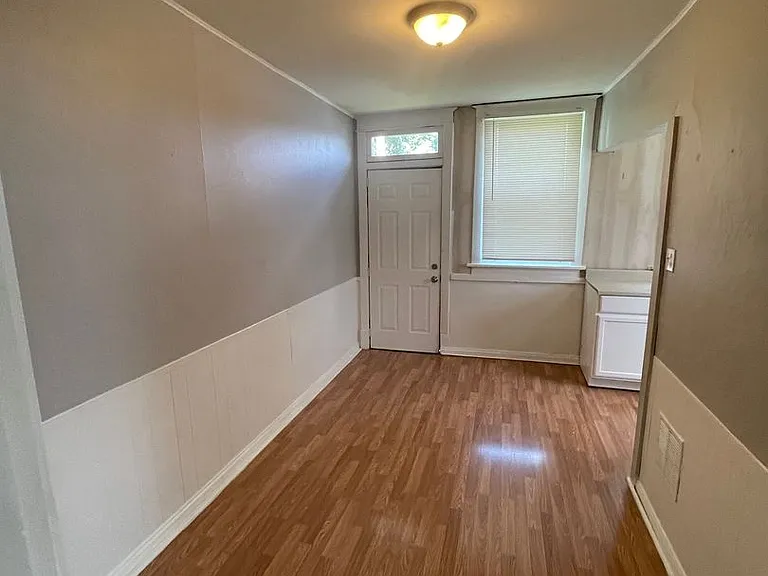 4010 Pennsylvania Ave — Photo 19